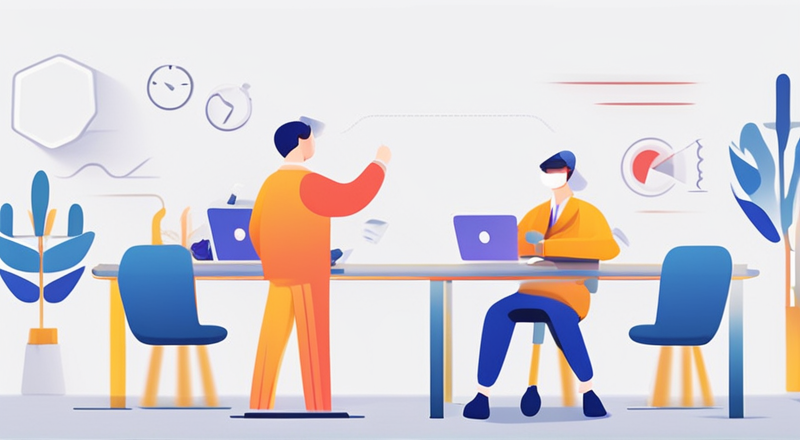 恩平人力资源怎么样知乎