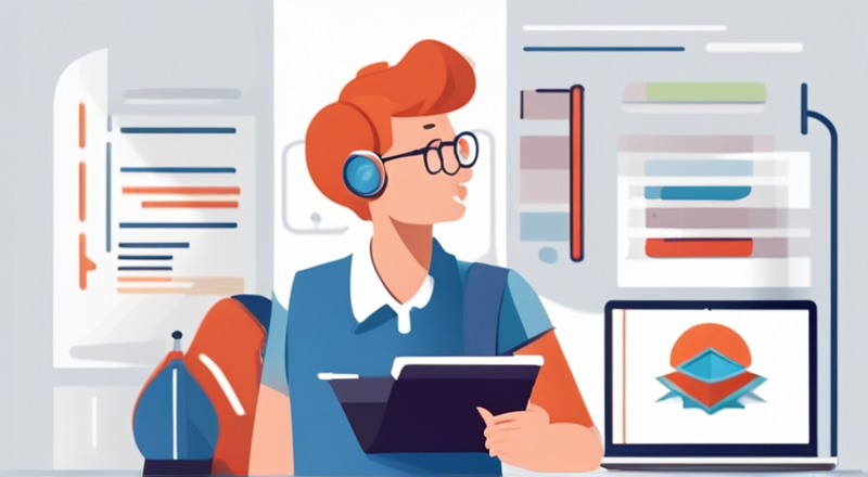 大学生怎么考人力资源师