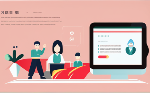 佛山汇嘉人力资源怎么样