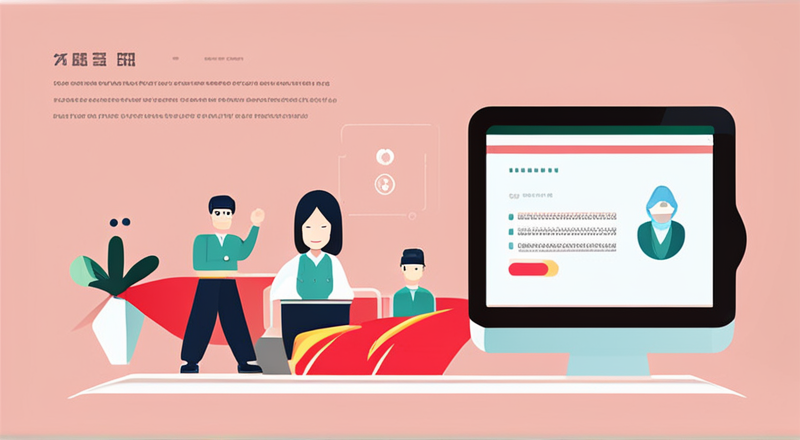 佛山汇嘉人力资源怎么样