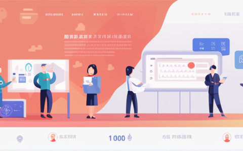 池州众智人力资源怎么样