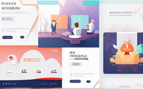 安徽苏才人力资源怎么样