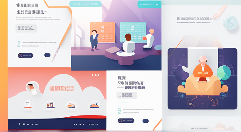 安徽苏才人力资源怎么样