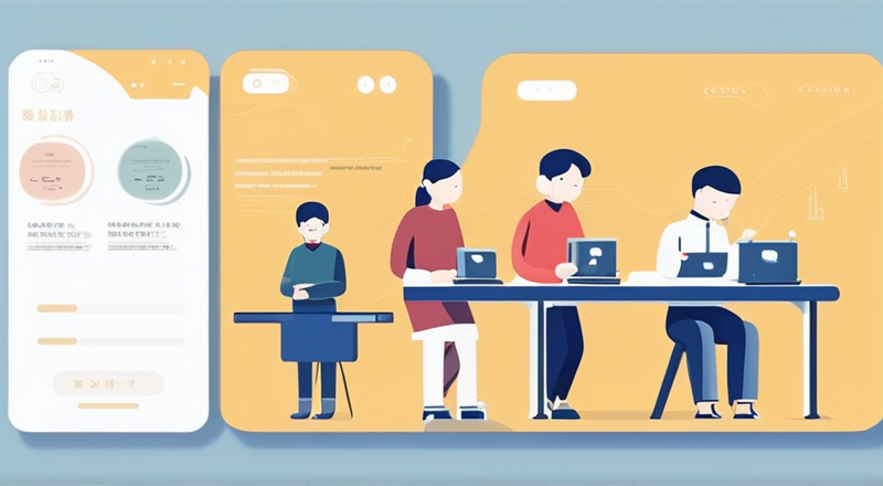 常州华廷人力资源怎么样