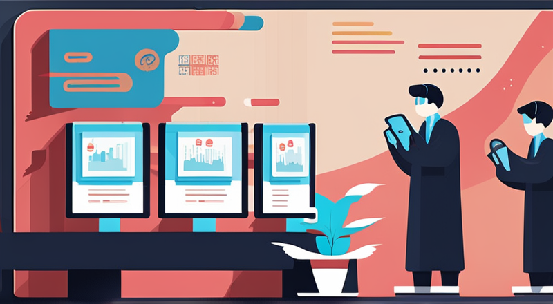 沧州纳兴人力资源怎么样