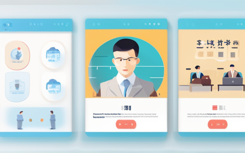 安徽前润人力资源怎么样