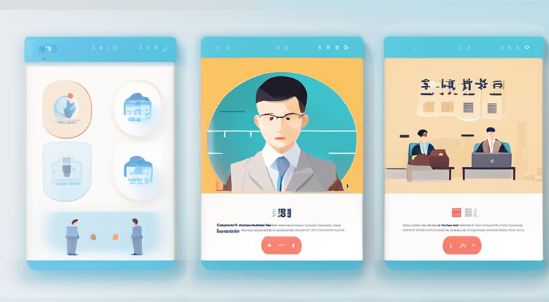 安徽前润人力资源怎么样