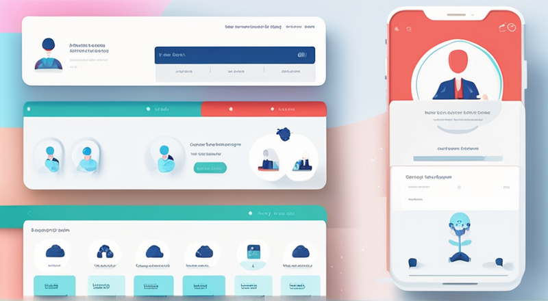 得意人力资源公司怎么样