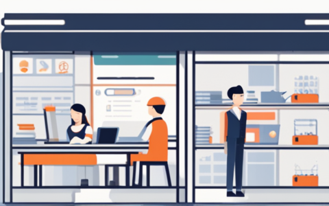 安阳永和人力资源怎么样