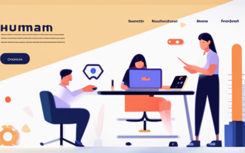 巴蜀人力资源公司怎么样