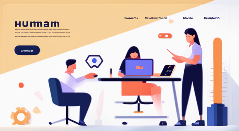 巴蜀人力资源公司怎么样