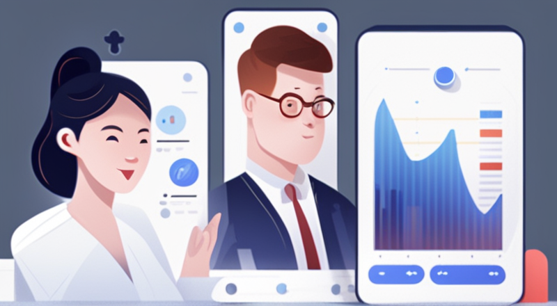 抖音人力资源怎么玩才能赚钱