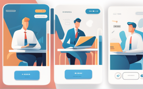 诚工人力资源怎么样