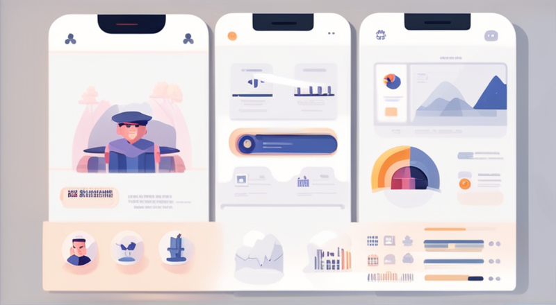 达州励才人力资源怎么样