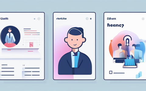 艾特优人力资源怎么样啊