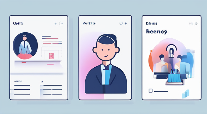 艾特优人力资源怎么样啊
