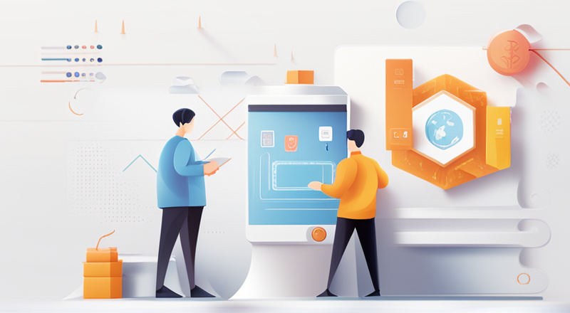 东莞亿泰人力资源怎么样