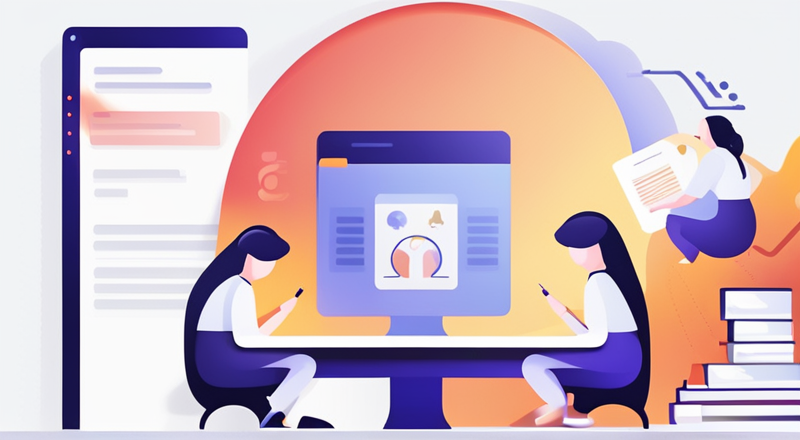 初级人力资源怎么考