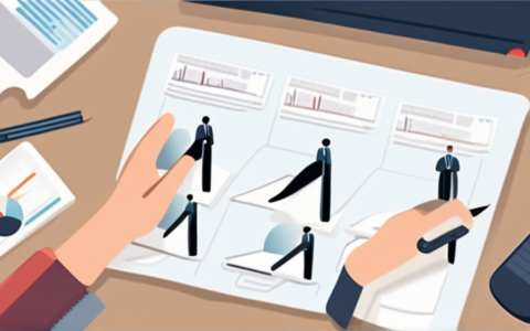 打算怎么学习人力资源