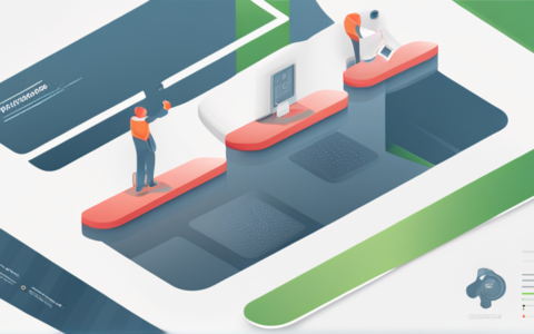 大疆国际人力资源怎么样