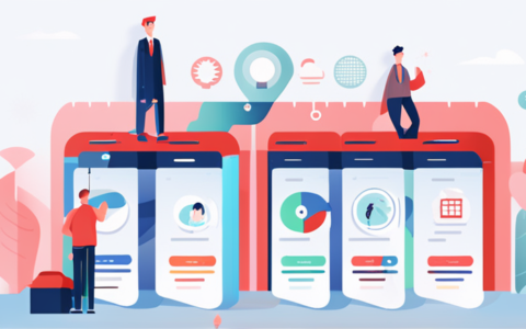 梵顺人力资源怎么样啊