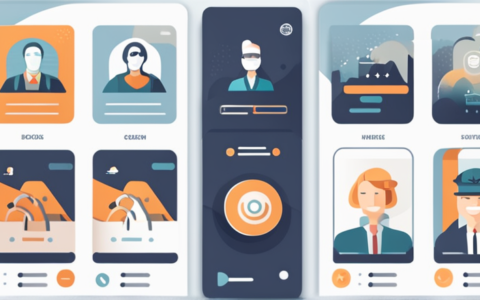 博凯人力资源招聘怎么样