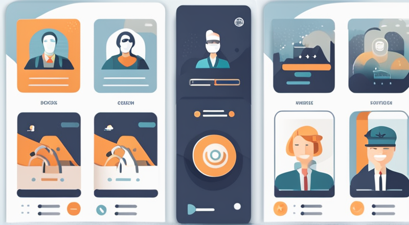 博凯人力资源招聘怎么样