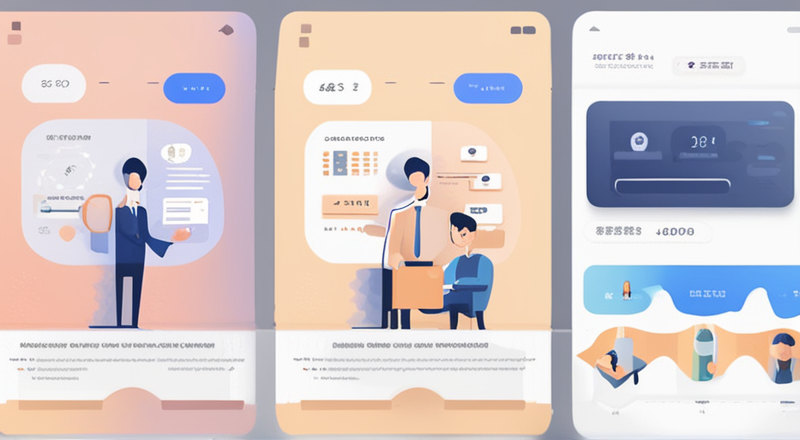 恩施人力资源怎么收费