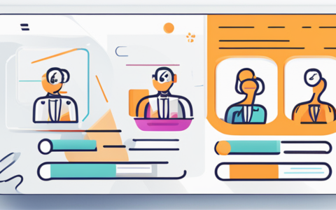 百徕人力资源怎么样