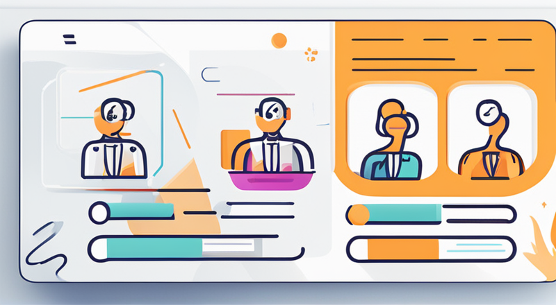 百徕人力资源怎么样