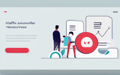 柏博人力资源怎么样