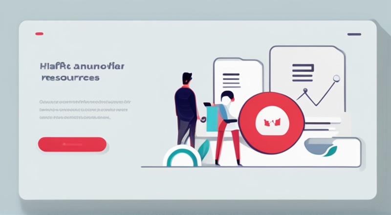 柏博人力资源怎么样