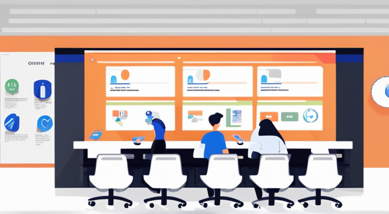 才硕人力资源怎么样