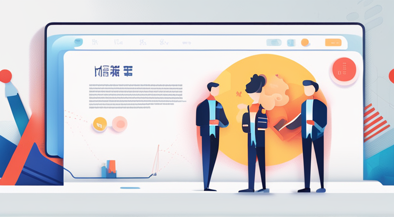 创城人力资源怎么样