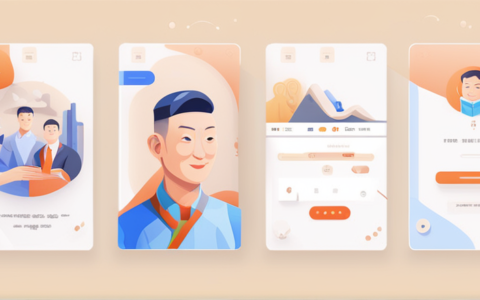 保定泽众人力资源怎么样