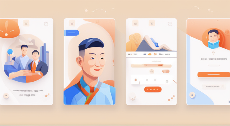 保定泽众人力资源怎么样