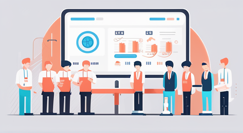 东雅人力资源怎么样