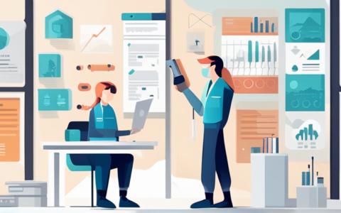 城市猎人人力资源怎么样