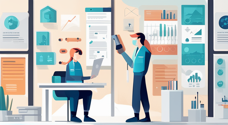 城市猎人人力资源怎么样