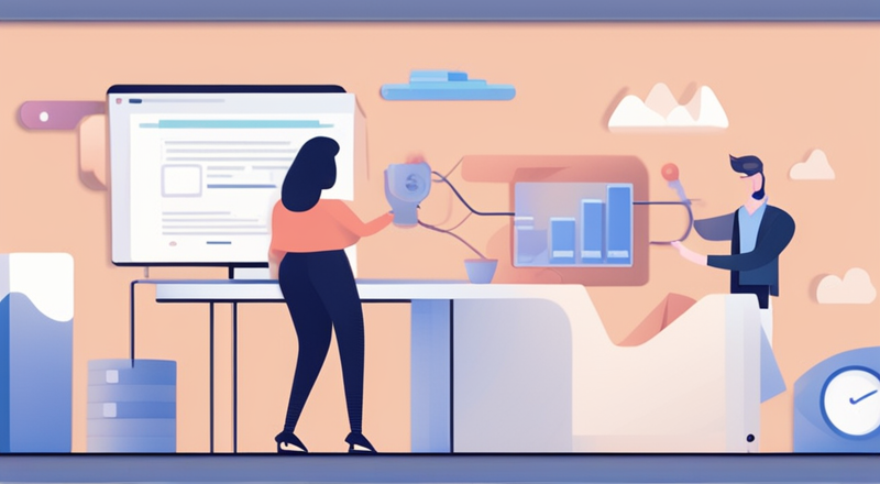 档案转回人力资源怎么转