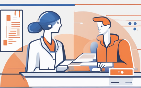 安联人力资源怎么加盟