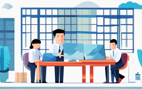 包头企业人力资源怎么样