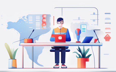 澄泓人力资源怎么样