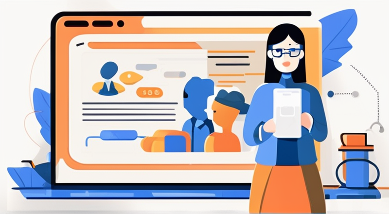 成都人力资源公司怎么做