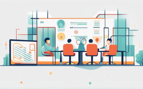 成都人才人力资源怎么样