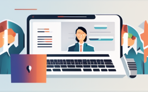 东莞开人力资源店怎么样