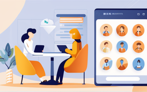 佛山博资人力资源怎么样