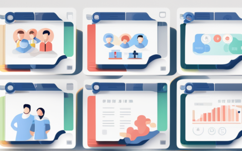 东营锐创人力资源怎么样