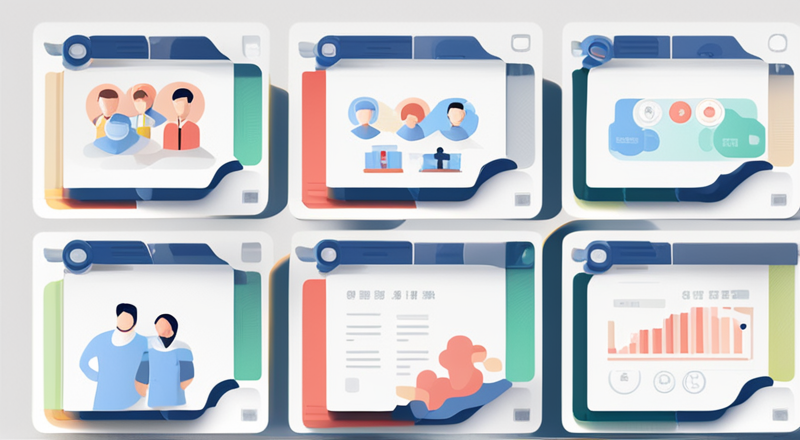 东营锐创人力资源怎么样