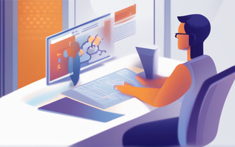 北方人力资源前景怎么样